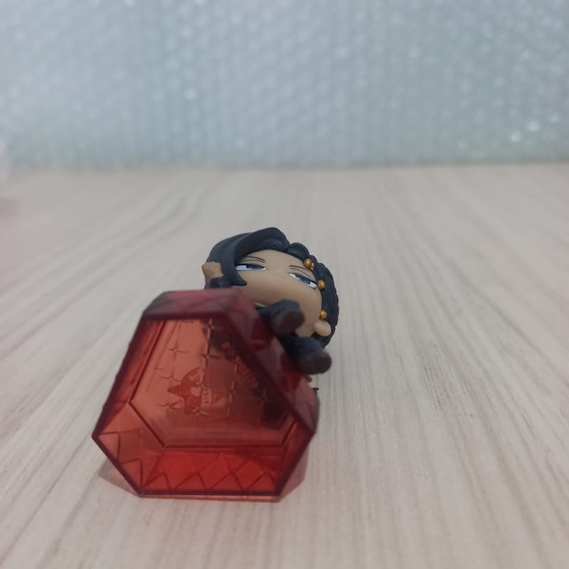 Miniatura 9